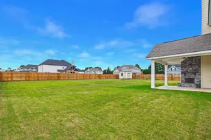 109 Lady Ln, Warner Robins, GA 31088 - Photo 53