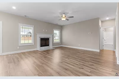 109 Lady Lane, Warner Robins, GA 31088 - Photo 15