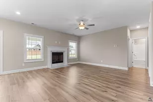 109 Lady Ln, Warner Robins, GA 31088 - Photo 15