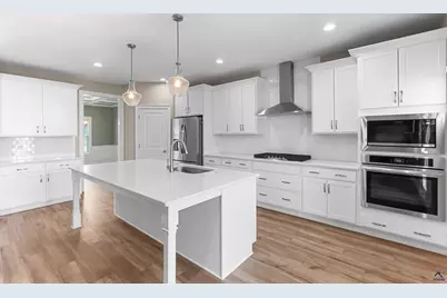 109 Lady Lane, Warner Robins, GA 31088 - Photo 23