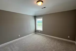 109 Lady Ln, Warner Robins, GA 31088 - Photo 27