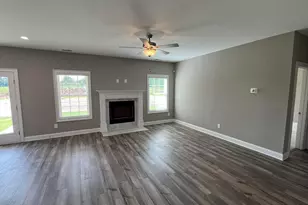 109 Lady Ln, Warner Robins, GA 31088 - Photo 9