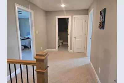 109 Lady Lane, Warner Robins, GA 31088 - Photo 15