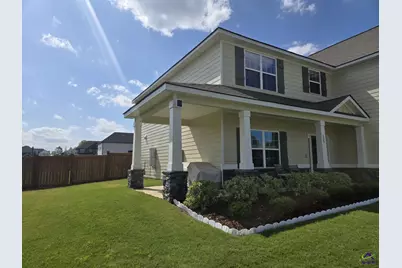 109 Lady Lane, Warner Robins, GA 31088 - Photo 3