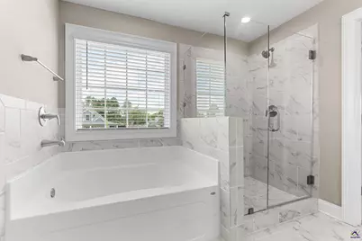 109 Lady Lane, Warner Robins, GA 31088 - Photo 35
