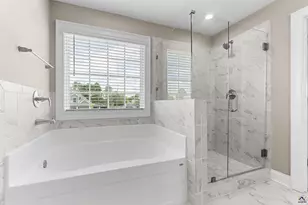 109 Lady Ln, Warner Robins, GA 31088 - Photo 35