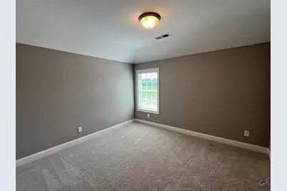 109 Lady Lane, Warner Robins, GA 31088 - Photo 27