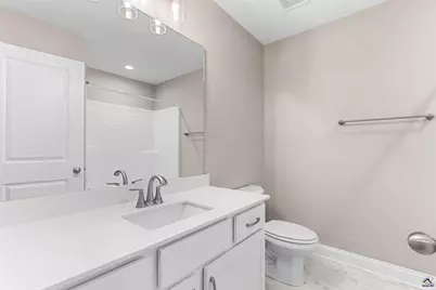 109 Lady Lane, Warner Robins, GA 31088 - Photo 45