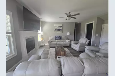 109 Lady Lane, Warner Robins, GA 31088 - Photo 9