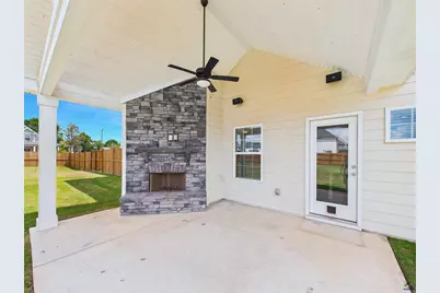 109 Lady Lane, Warner Robins, GA 31088 - Photo 51