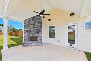 109 Lady Ln, Warner Robins, GA 31088 - Photo 51