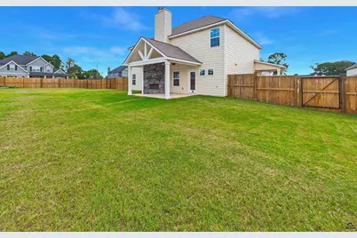109 Lady Lane, Warner Robins, GA 31088 - Photo 55