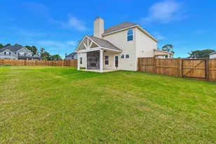 109 Lady Ln, Warner Robins, GA 31088 - Photo 55