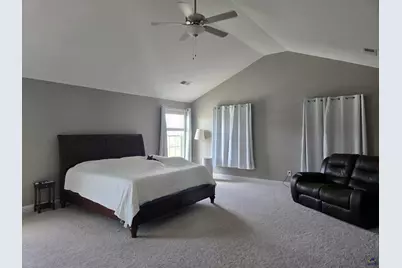 109 Lady Lane, Warner Robins, GA 31088 - Photo 17