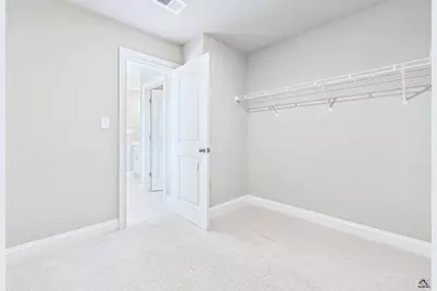 109 Lady Lane, Warner Robins, GA 31088 - Photo 37