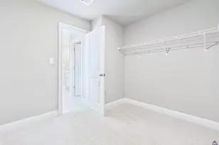 109 Lady Ln, Warner Robins, GA 31088 - Photo 37