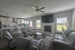 109 Lady Ln, Warner Robins, GA 31088 - Photo 11
