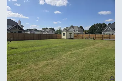 109 Lady Lane, Warner Robins, GA 31088 - Photo 37