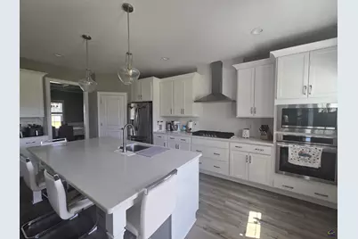 109 Lady Lane, Warner Robins, GA 31088 - Photo 5