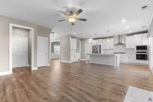 109 Lady Ln, Warner Robins, GA 31088 - Photo 17