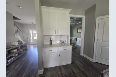 109 Lady Lane, Warner Robins, GA 31088 - Photo 7