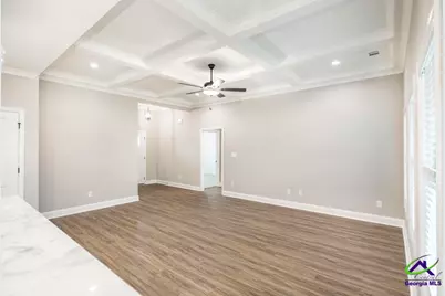305 Willowbrook Lane, Kathleen, GA 31047 - Photo 9