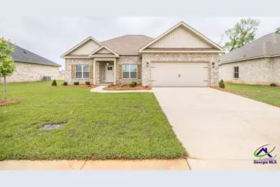 305 Willowbrook Lane, Kathleen, GA 31047 - Photo 3