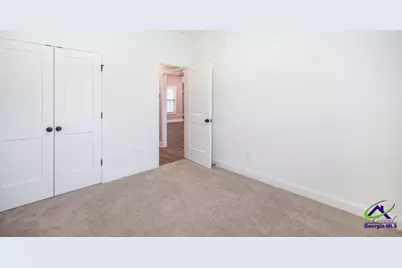305 Willowbrook Lane, Kathleen, GA 31047 - Photo 23