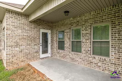 305 Willowbrook Lane, Kathleen, GA 31047 - Photo 27