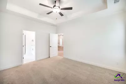305 Willowbrook Lane, Kathleen, GA 31047 - Photo 17