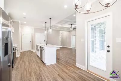 305 Willowbrook Lane, Kathleen, GA 31047 - Photo 15