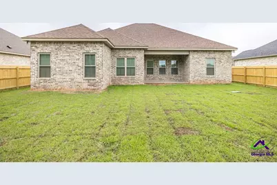 305 Willowbrook Lane, Kathleen, GA 31047 - Photo 29