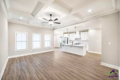 305 Willowbrook Lane, Kathleen, GA 31047 - Photo 7