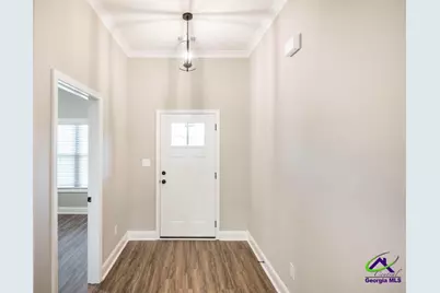 305 Willowbrook Lane, Kathleen, GA 31047 - Photo 5