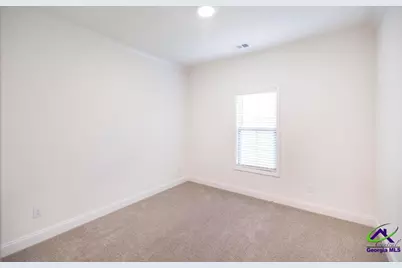 305 Willowbrook Lane, Kathleen, GA 31047 - Photo 25