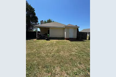 404 Chadwyck Circle, Bonaire, GA 31005 - Photo 7