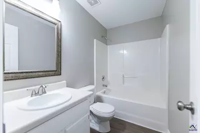 404 Chadwyck Circle, Bonaire, GA 31005 - Photo 19