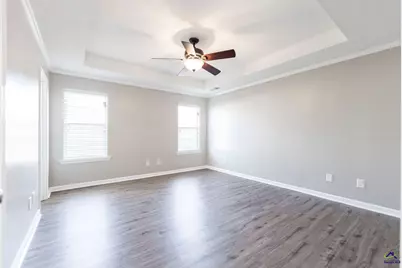 404 Chadwyck Circle, Bonaire, GA 31005 - Photo 13