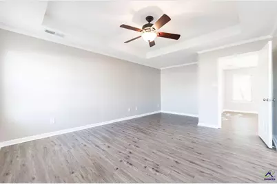 404 Chadwyck Circle, Bonaire, GA 31005 - Photo 15