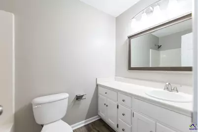 404 Chadwyck Circle, Bonaire, GA 31005 - Photo 17