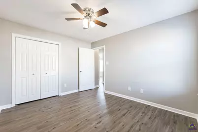 404 Chadwyck Circle, Bonaire, GA 31005 - Photo 21