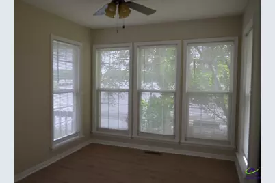 103 S Lakeview Drive, Ivey, GA 31031 - Photo 15