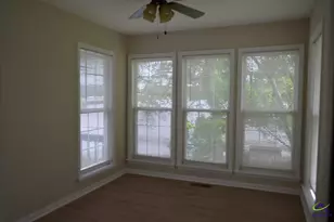103 S Lakeview Dr, Ivey, GA 31031 - Photo 15