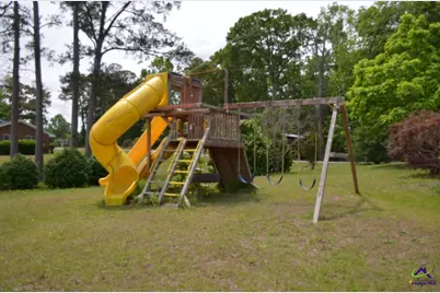 103 S Lakeview Drive, Ivey, GA 31031 - Photo 17
