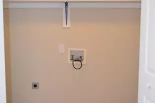 103 S Lakeview Dr, Ivey, GA 31031 - Photo 7