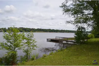 103 S Lakeview Drive, Ivey, GA 31031 - Photo 23