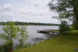 103 S Lakeview Dr, Ivey, GA 31031 - Photo 23
