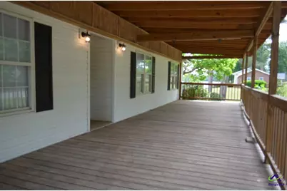 103 S Lakeview Drive, Ivey, GA 31031 - Photo 3