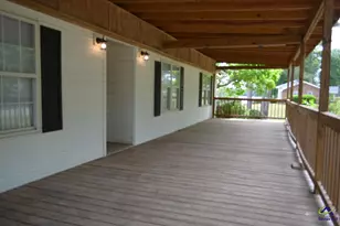 103 S Lakeview Dr, Ivey, GA 31031 - Photo 3