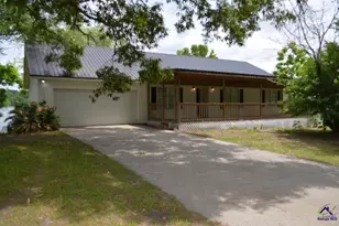 103 S Lakeview Dr, Ivey, GA 31031 - Photo 1